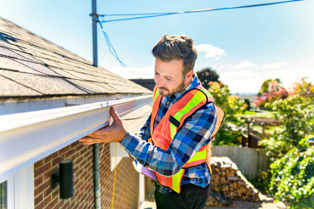 Best Metal Roofing Installation  in Hillsdale, MI